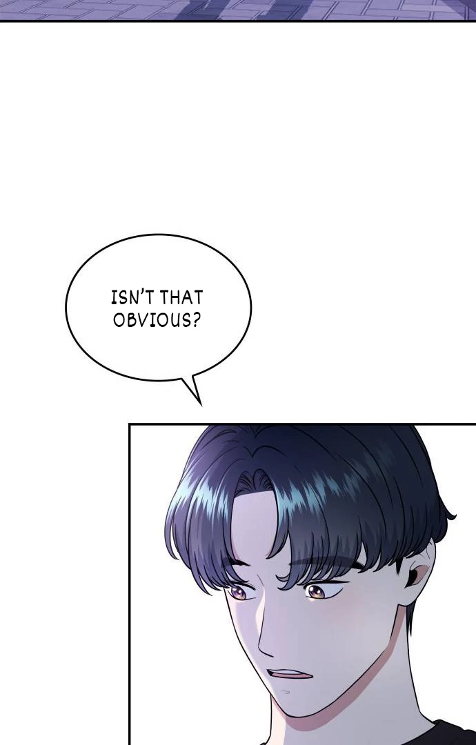 Read Hot Black Tea chapter 38 image 94 on Lezhin