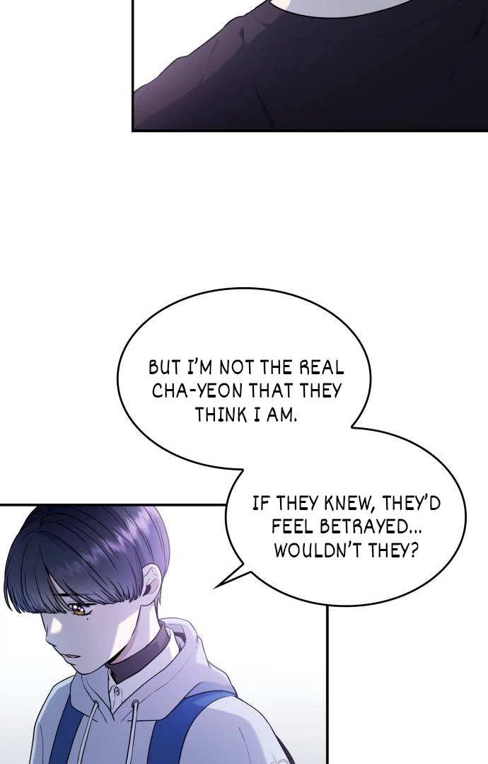Read Hot Black Tea chapter 38 image 95 on Lezhin