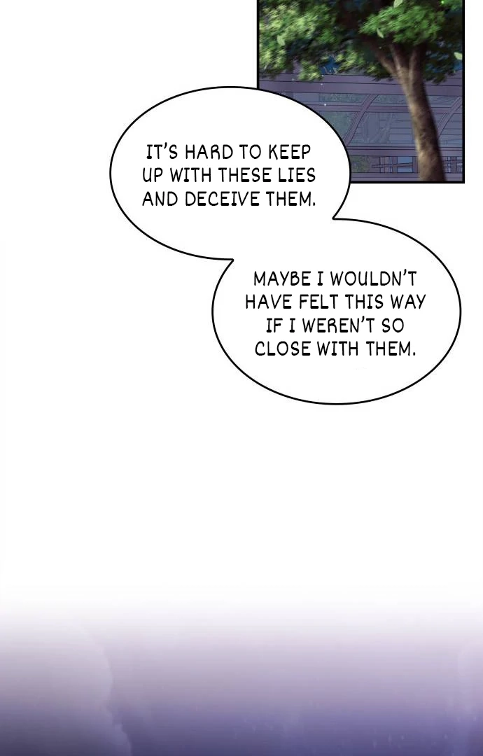 Read Hot Black Tea chapter 38 image 97 on Lezhin