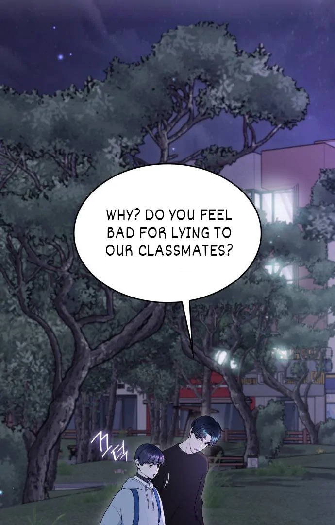 Read Hot Black Tea chapter 38 image 98 on Lezhin