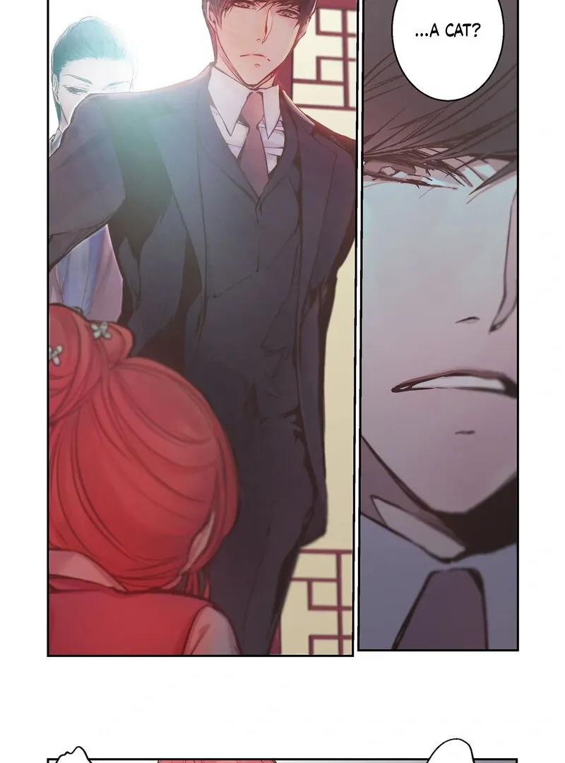Read Hot Guy chapter 1 image 10 on Lezhin