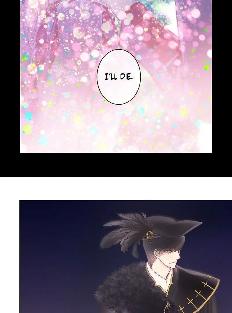 Read Hot Guy chapter 1 image 3 on Lezhin