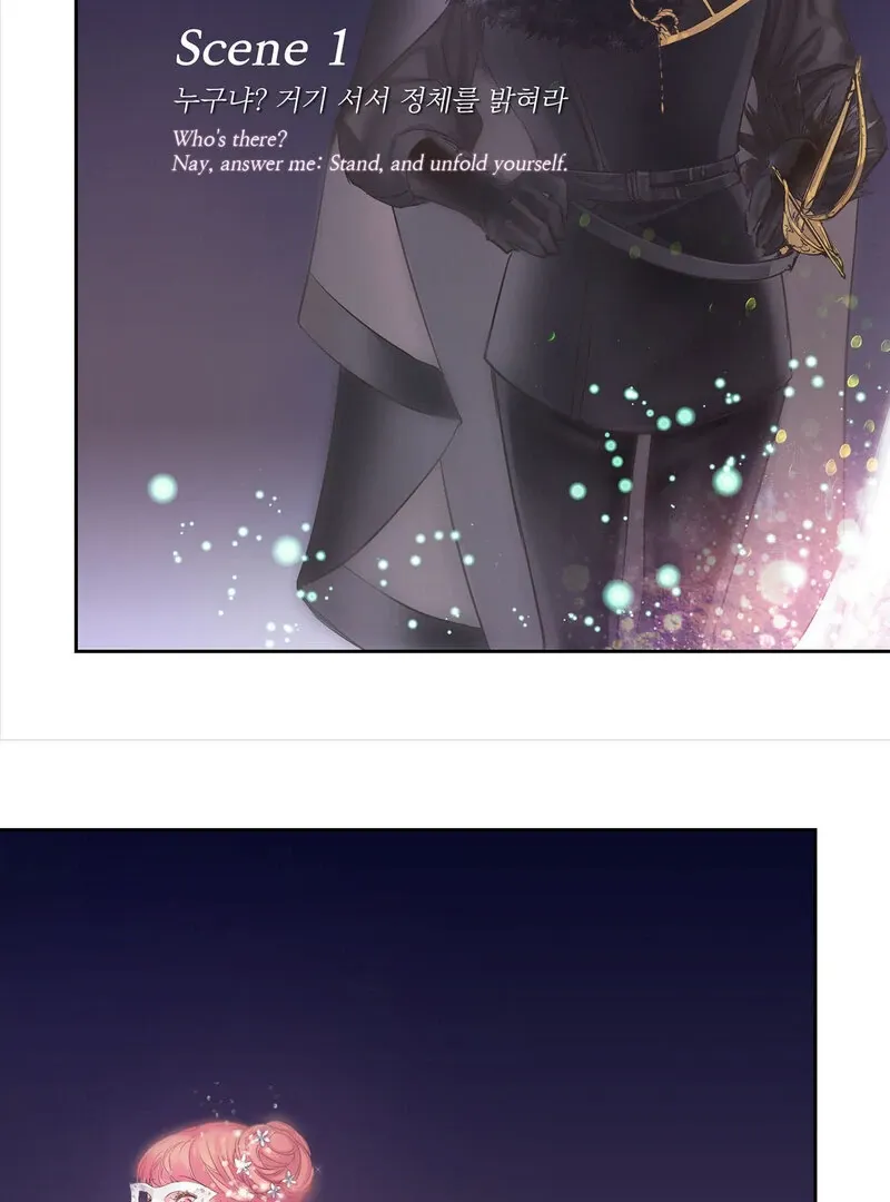 Read Hot Guy chapter 1 image 4 on Lezhin
