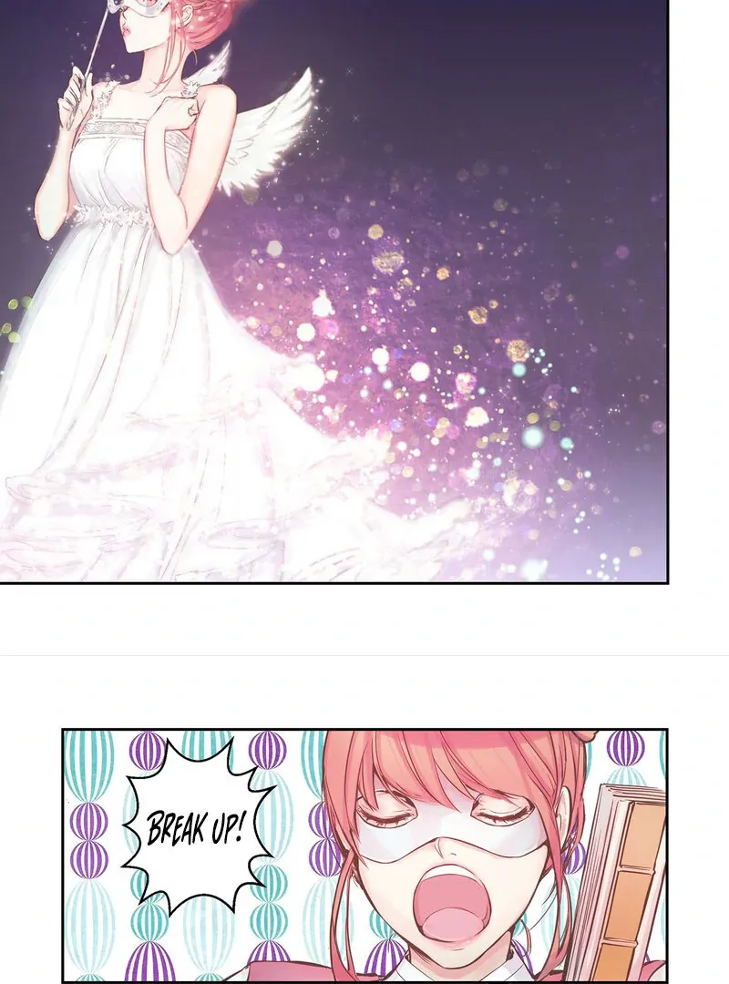 Read Hot Guy chapter 1 image 5 on Lezhin