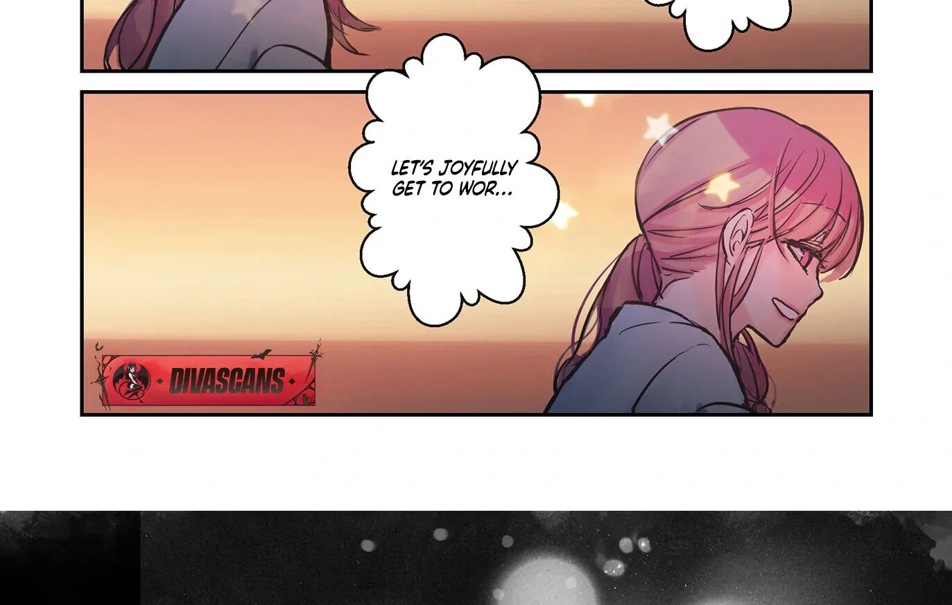Read Hot Guy chapter 10 image 11 on Lezhin