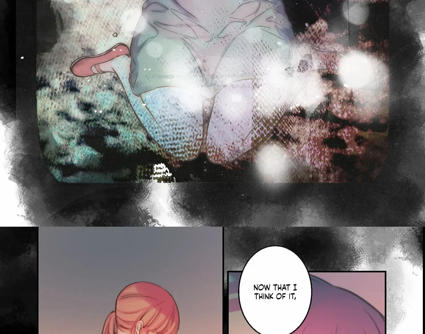 Read Hot Guy chapter 10 image 13 on Lezhin