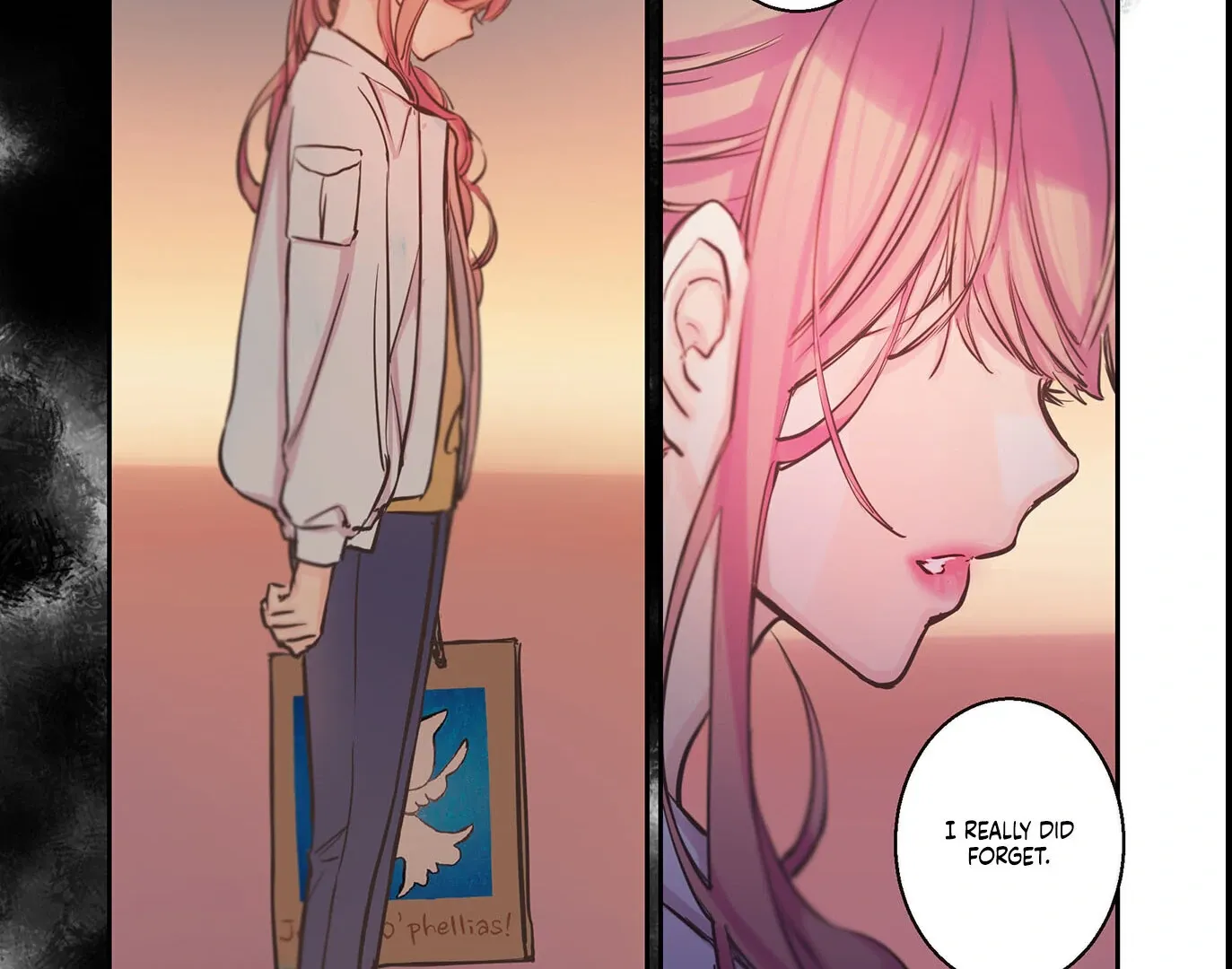 Read Hot Guy chapter 10 image 14 on Lezhin