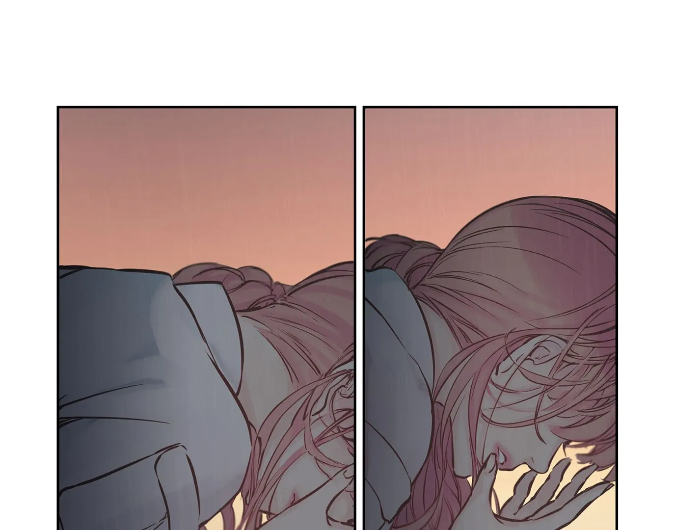 Read Hot Guy chapter 10 image 19 on Lezhin