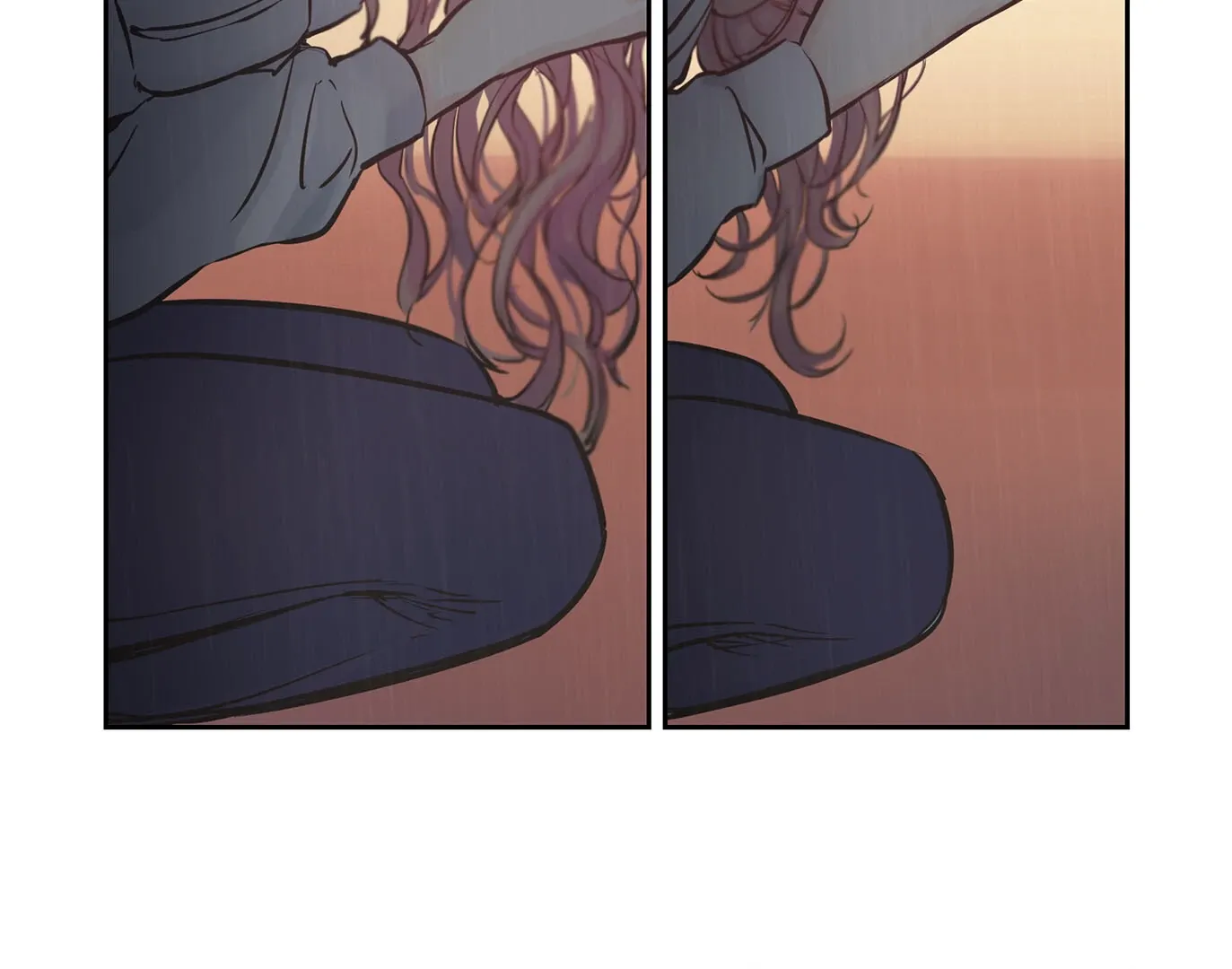 Read Hot Guy chapter 10 image 20 on Lezhin