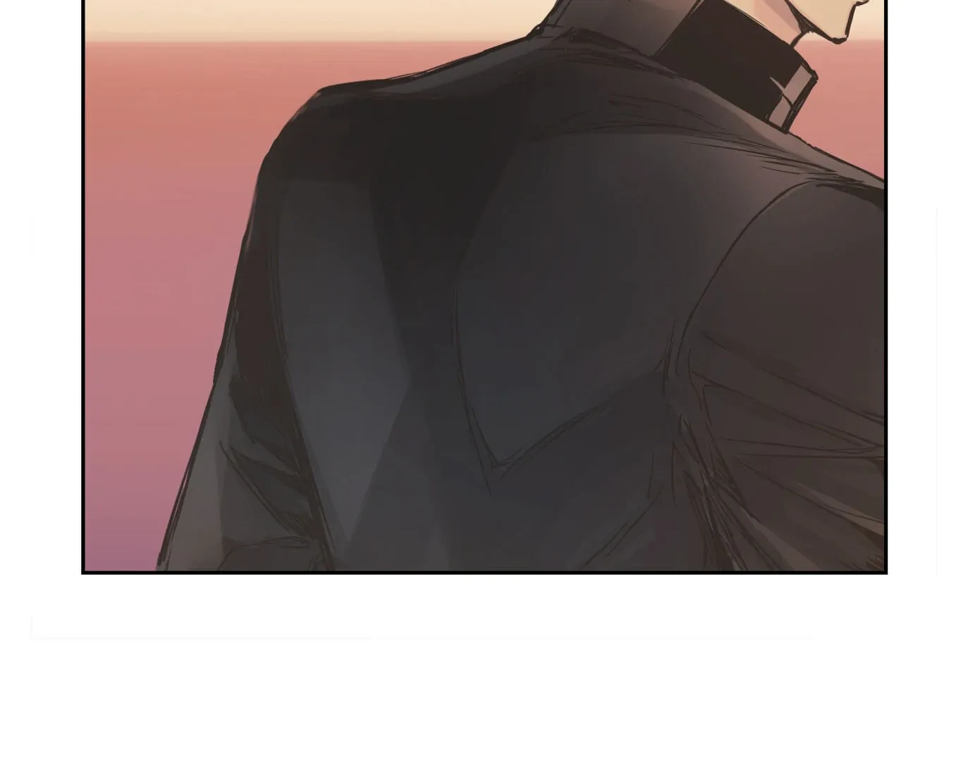 Read Hot Guy chapter 10 image 7 on Lezhin