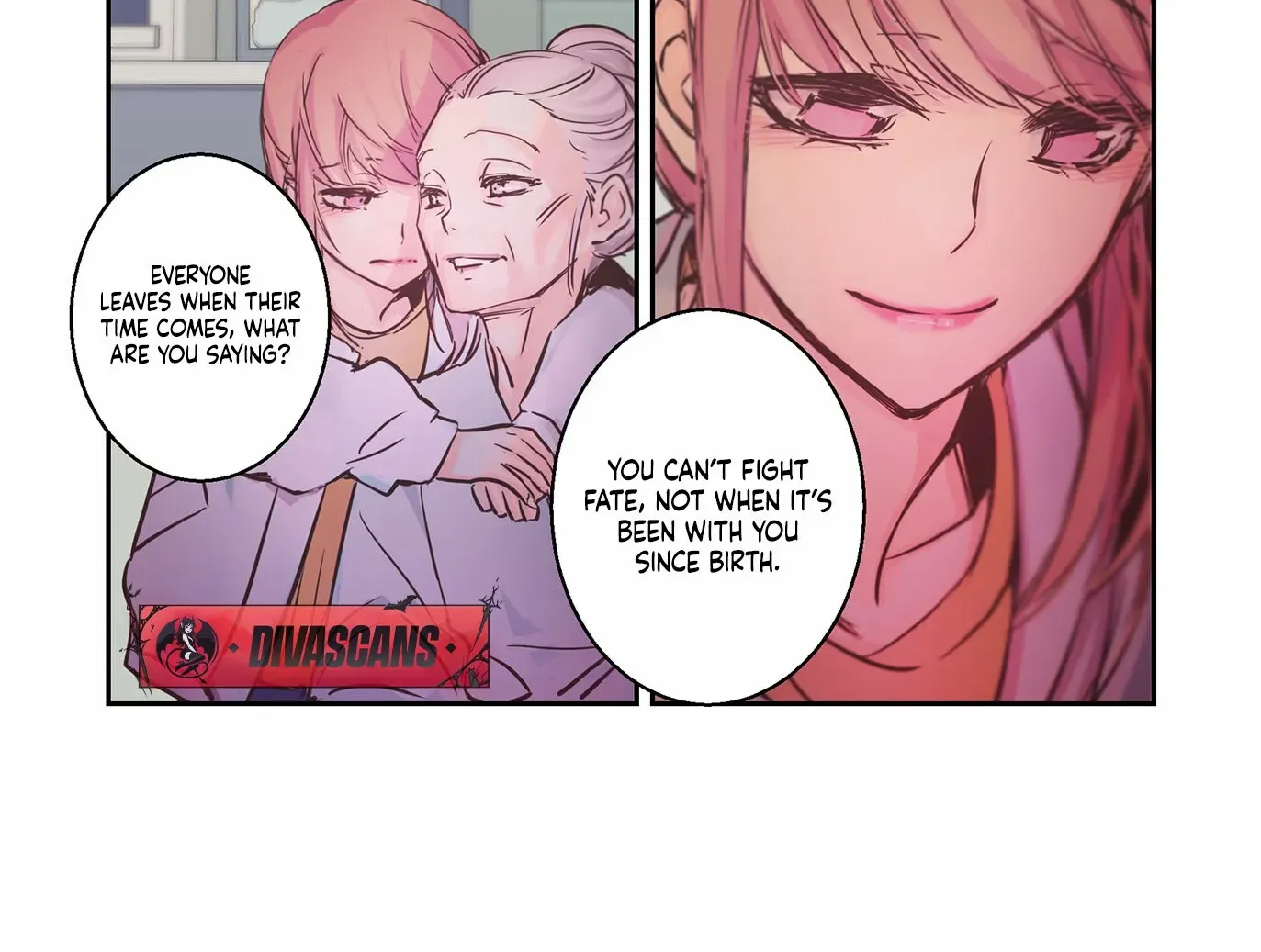 Read Hot Guy chapter 11 image 9 on Lezhin