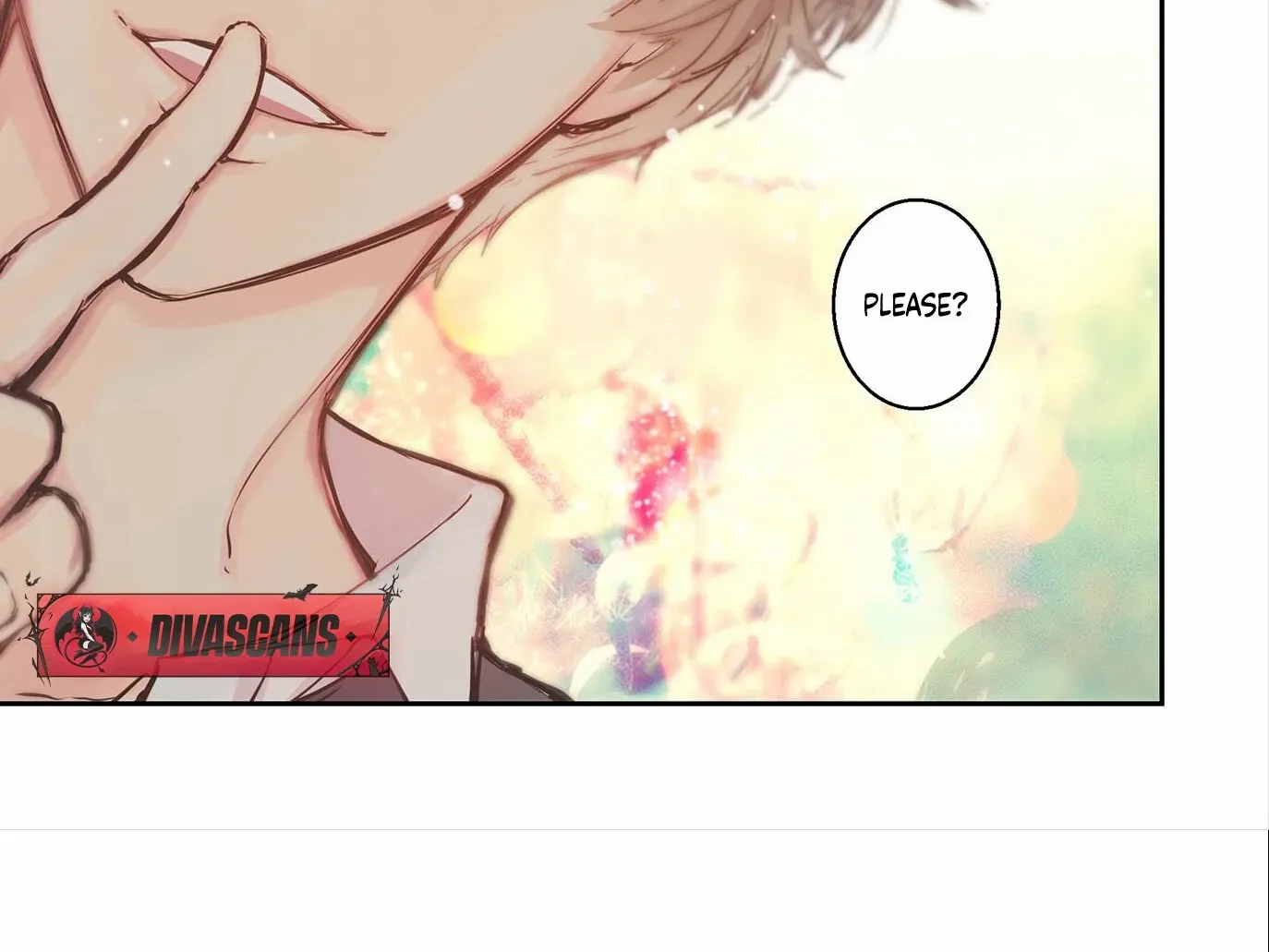 Read Hot Guy chapter 12 image 10 on Lezhin
