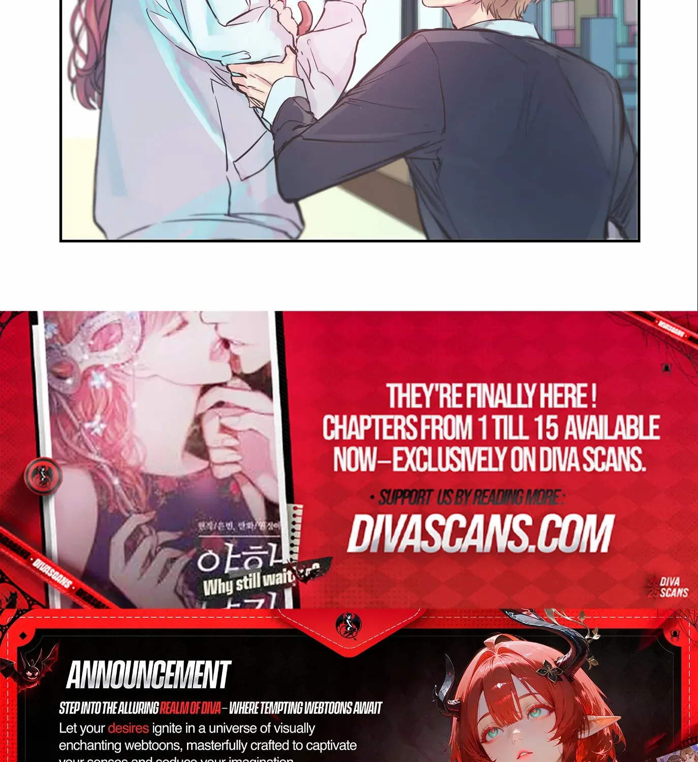 Read Hot Guy chapter 12 image 17 on Lezhin