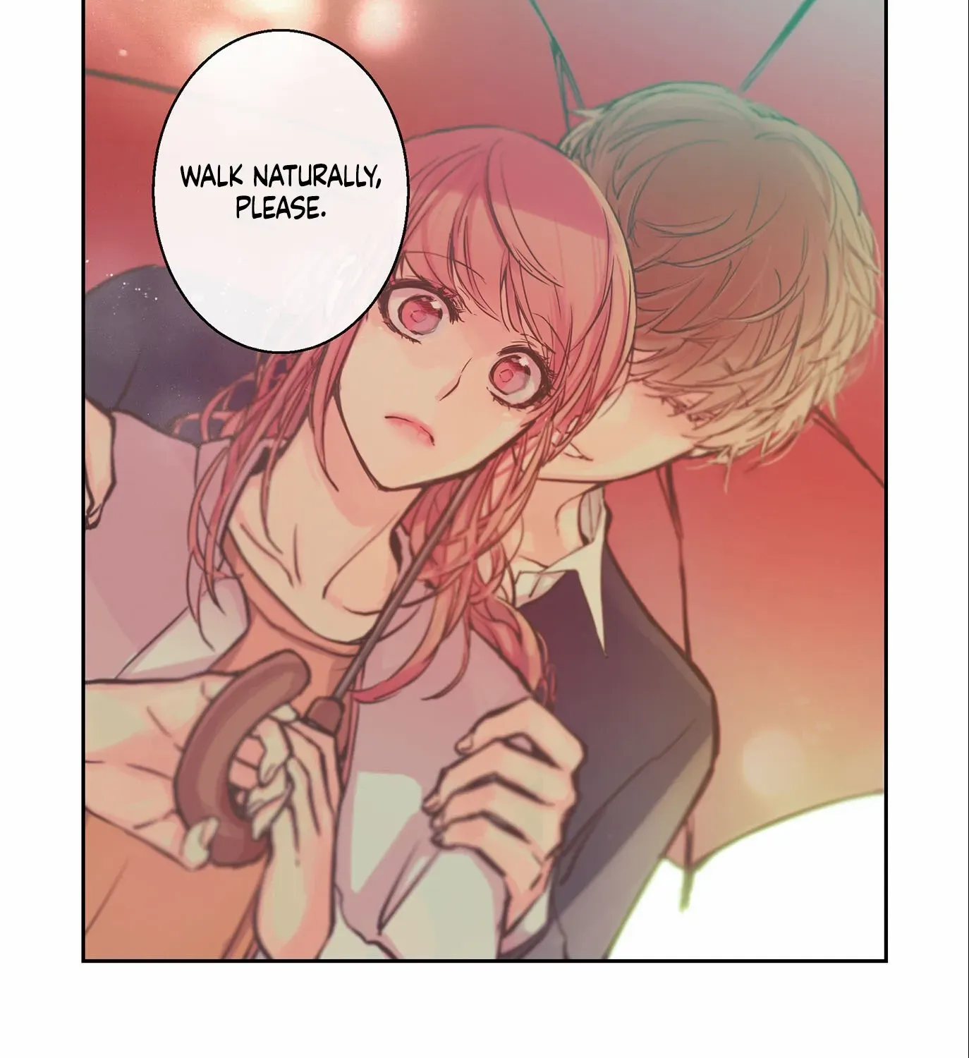 Read Hot Guy chapter 12 image 7 on Lezhin