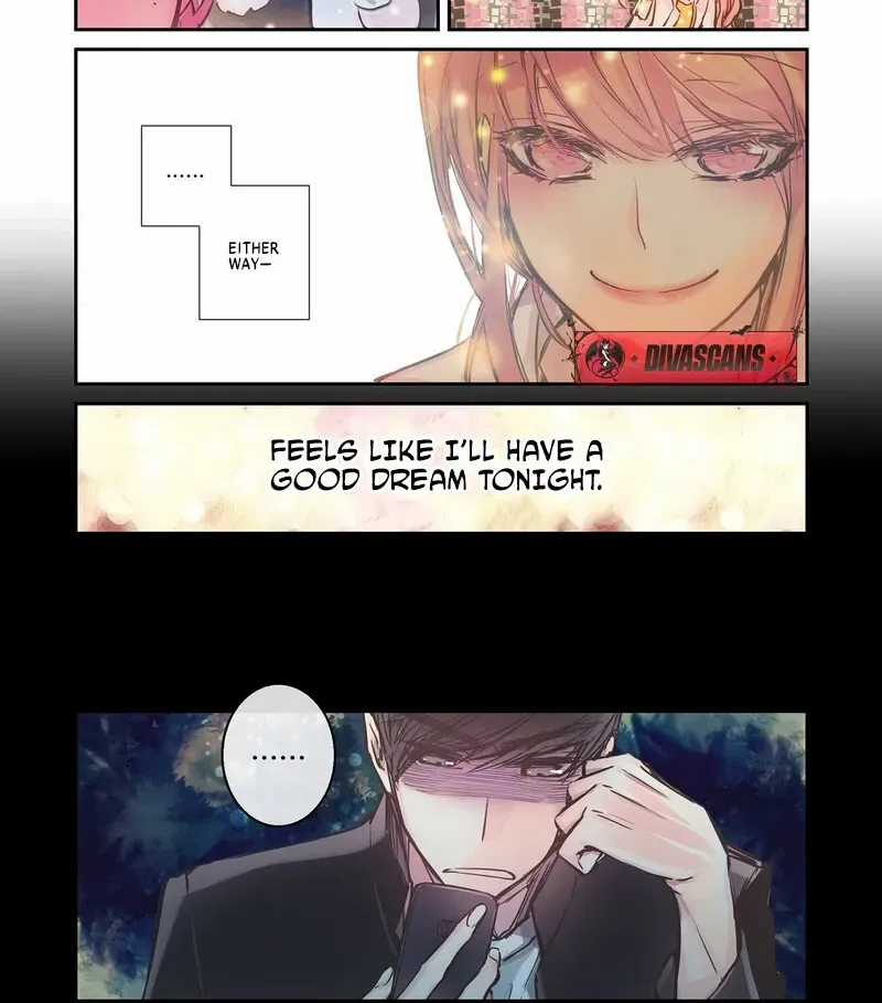 Read Hot Guy chapter 14 image 9 on Lezhin