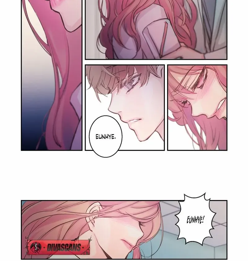 Read Hot Guy chapter 15 image 10 on Lezhin