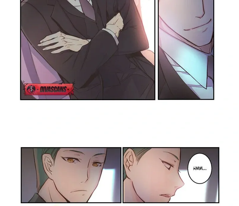 Read Hot Guy chapter 2 image 14 on Lezhin