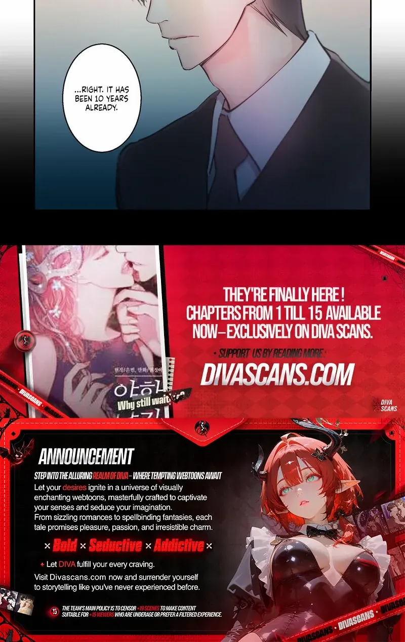 Read Hot Guy chapter 2 image 16 on Lezhin