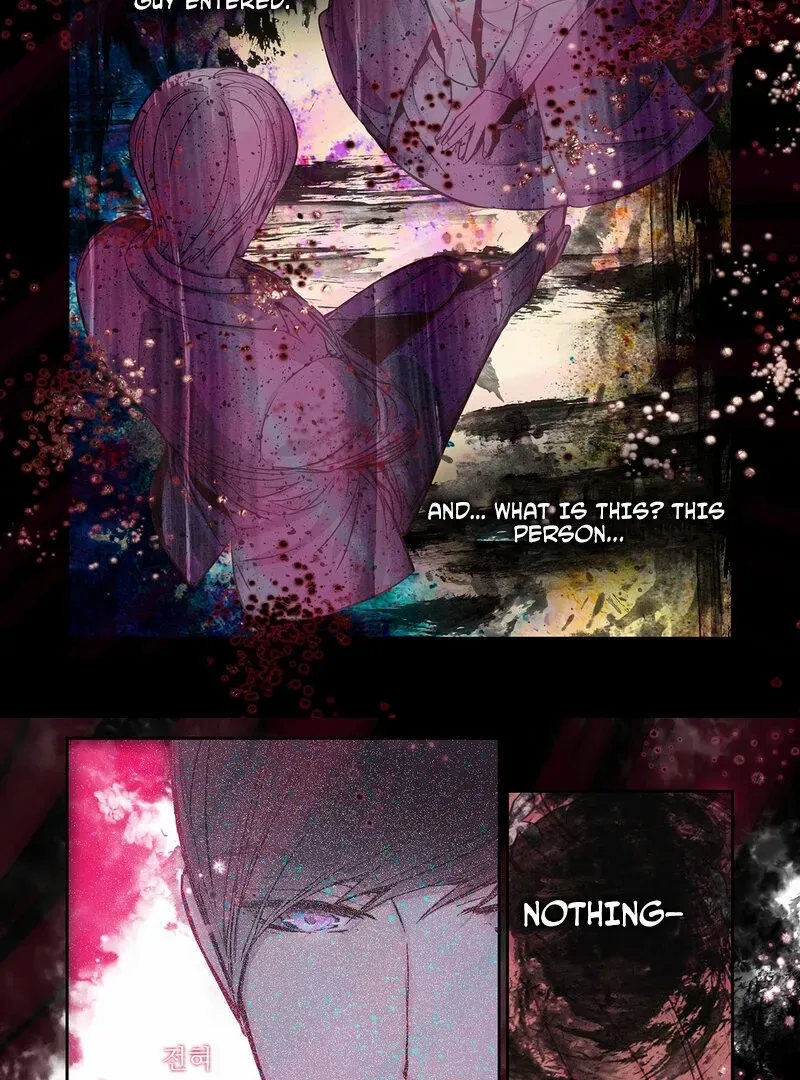 Read Hot Guy chapter 2 image 6 on Lezhin