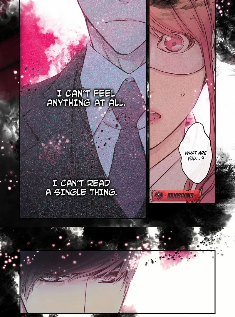 Read Hot Guy chapter 2 image 7 on Lezhin