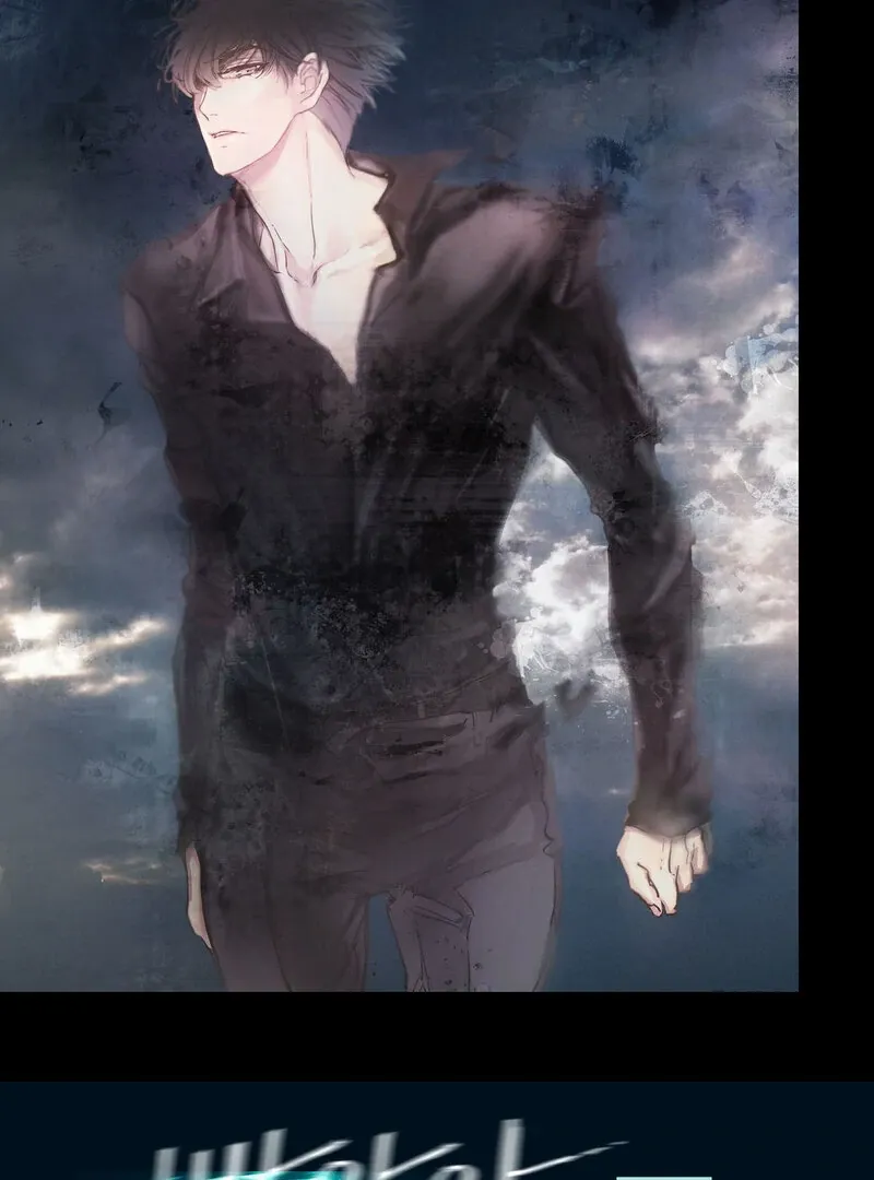 Read Hot Guy chapter 3 image 10 on Lezhin
