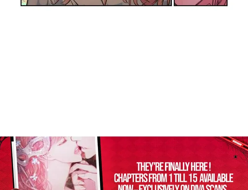 Read Hot Guy chapter 3 image 17 on Lezhin