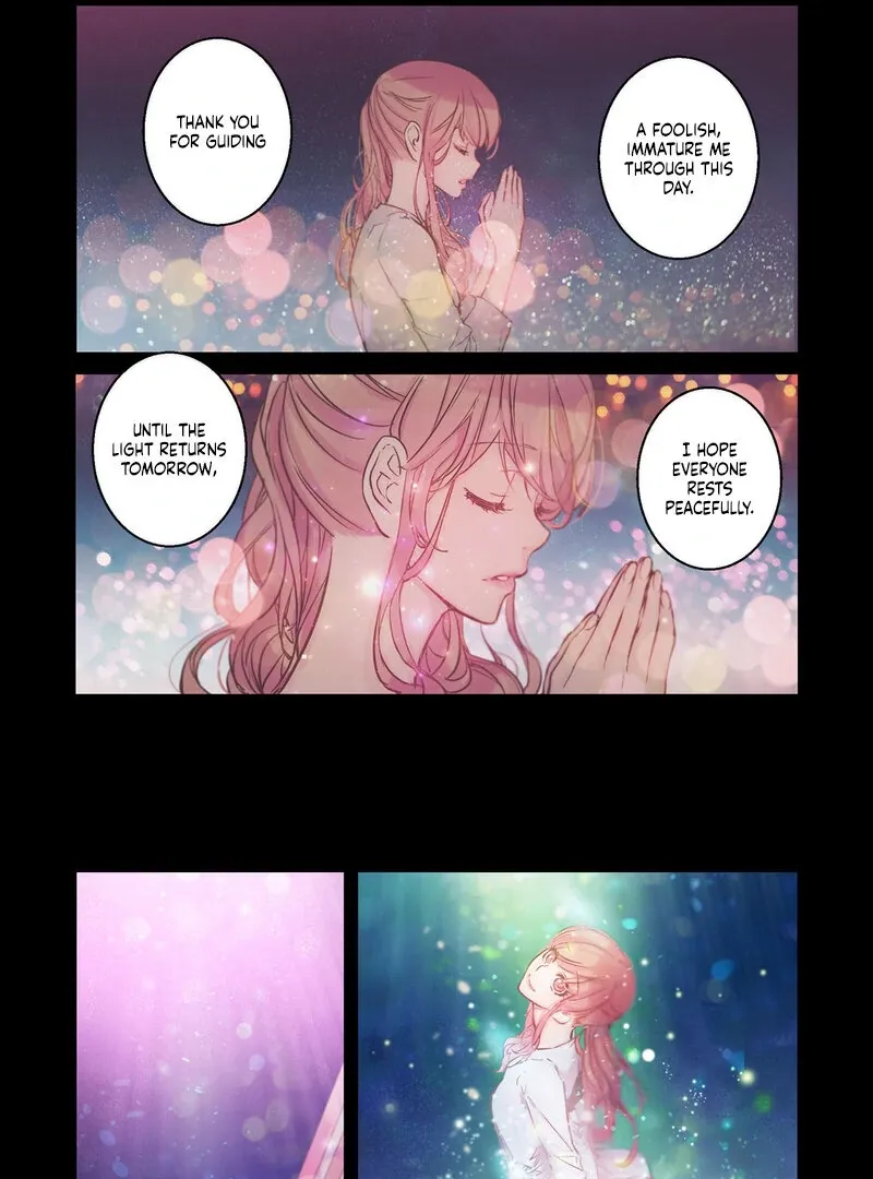 Read Hot Guy chapter 3 image 5 on Lezhin