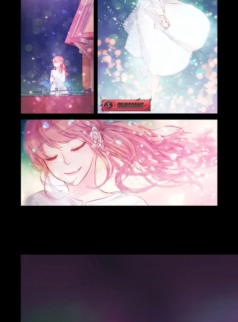 Read Hot Guy chapter 3 image 6 on Lezhin
