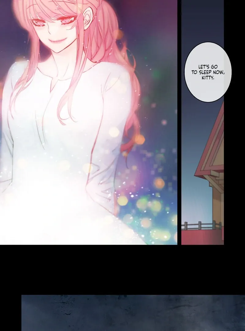Read Hot Guy chapter 3 image 8 on Lezhin