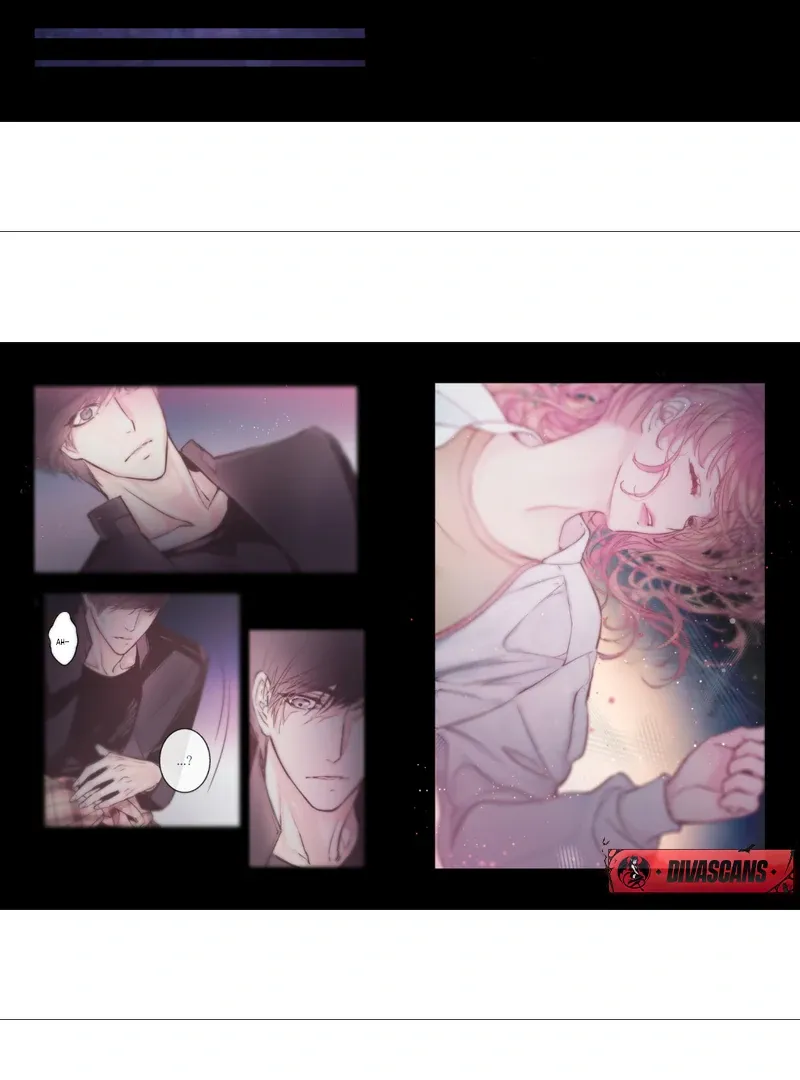 Read Hot Guy chapter 6 image 6 on Lezhin