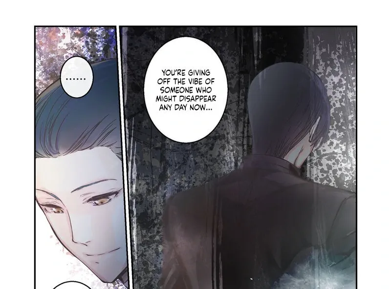 Read Hot Guy chapter 7 image 12 on Lezhin