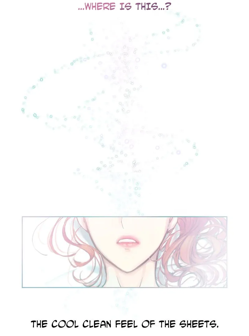 Read Hot Guy chapter 7 image 2 on Lezhin