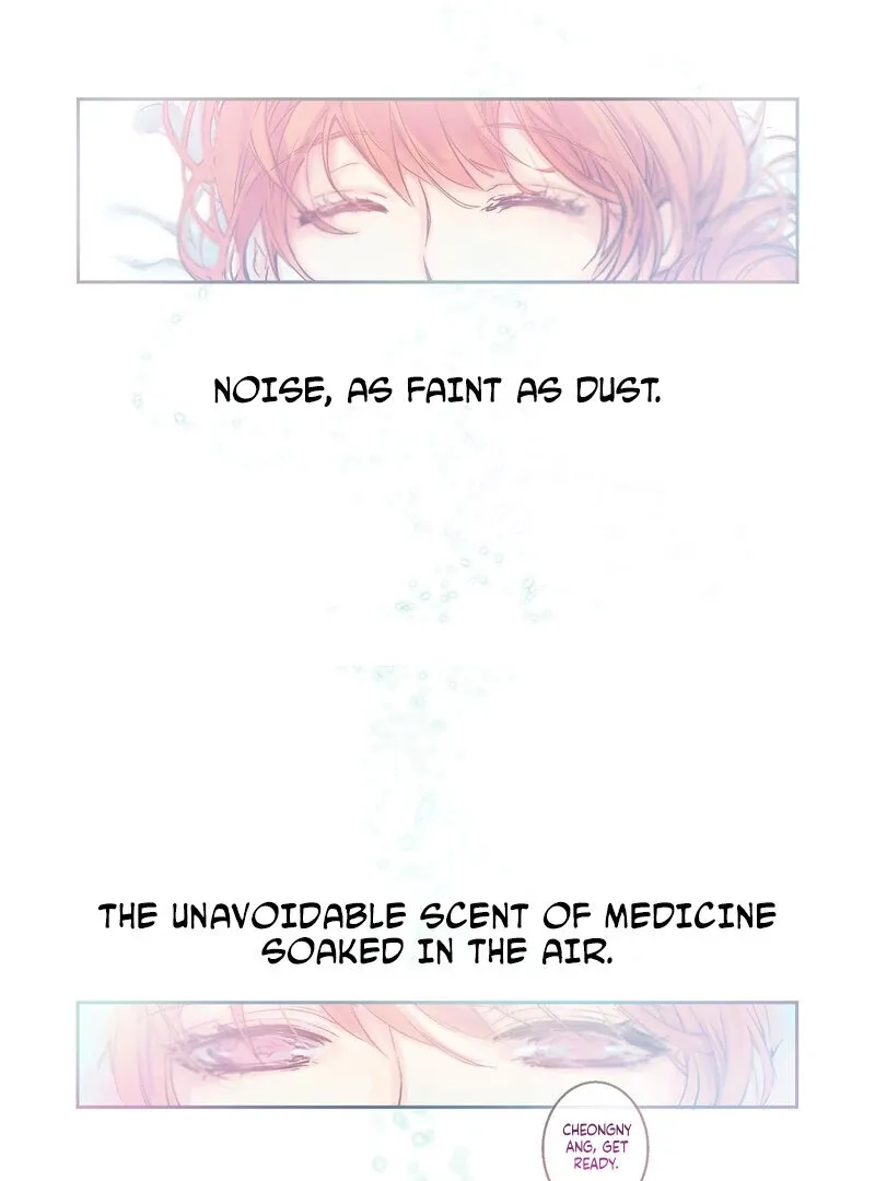 Read Hot Guy chapter 7 image 3 on Lezhin
