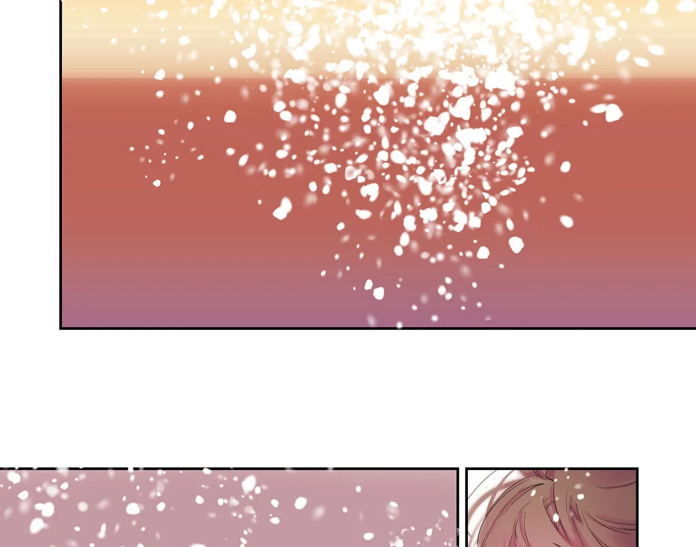 Read Hot Guy chapter 8 image 23 on Lezhin