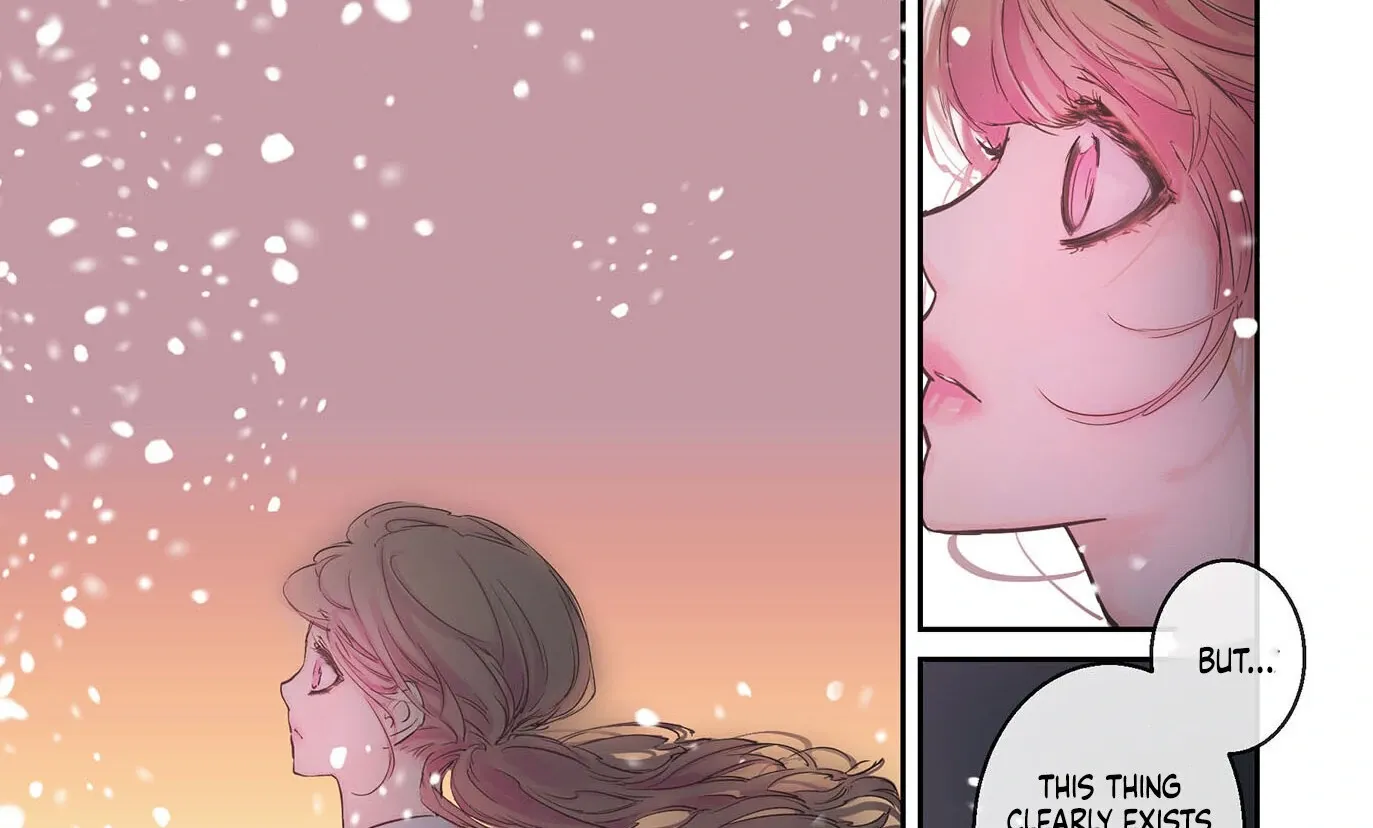 Read Hot Guy chapter 8 image 24 on Lezhin