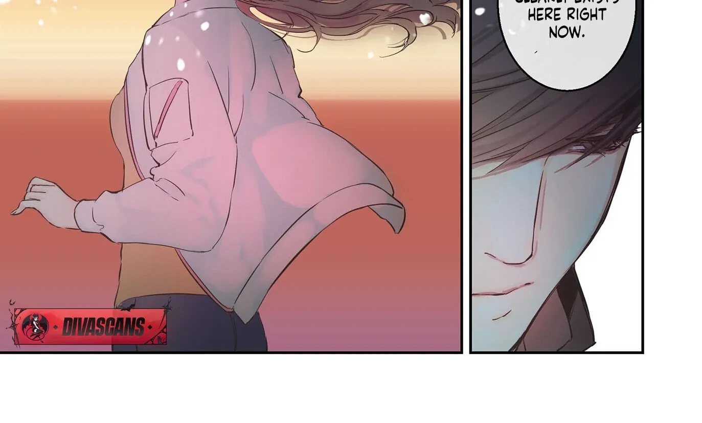 Read Hot Guy chapter 8 image 25 on Lezhin
