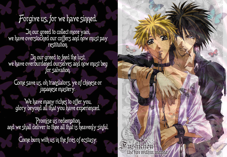 Read Hot Limit chapter 3 image 1 on Lezhin