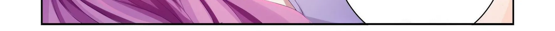 Read Hot Mother (Colored) chapter 1 image 17 on Lezhin