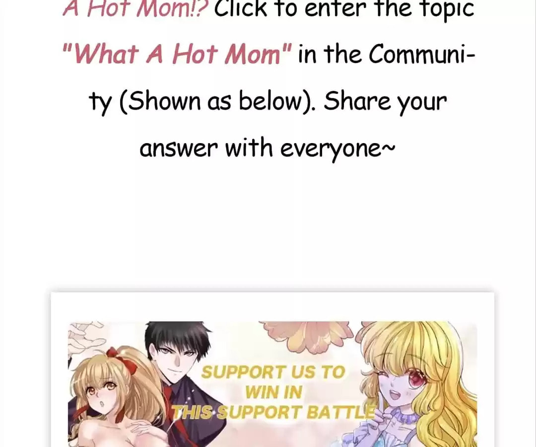 Read Hot Mother (Colored) chapter 133 image 11 on Lezhin