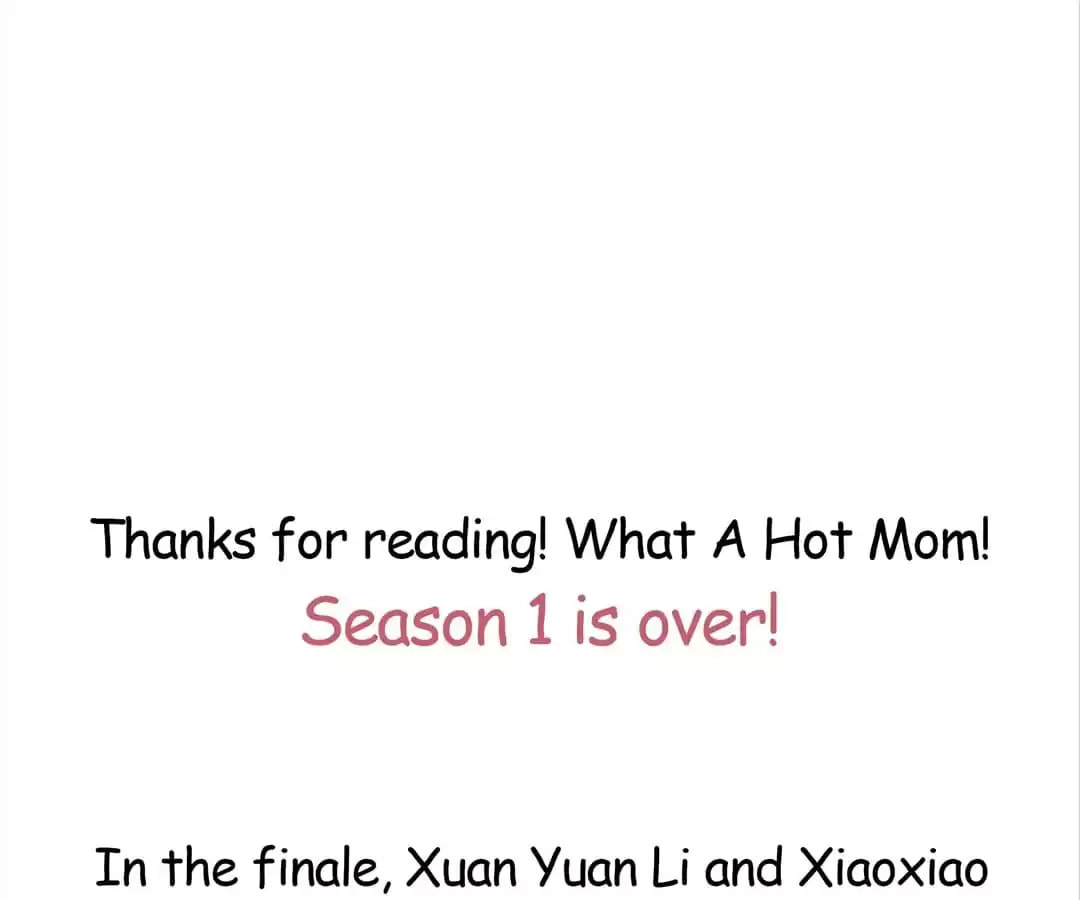 Read Hot Mother (Colored) chapter 133 image 8 on Lezhin