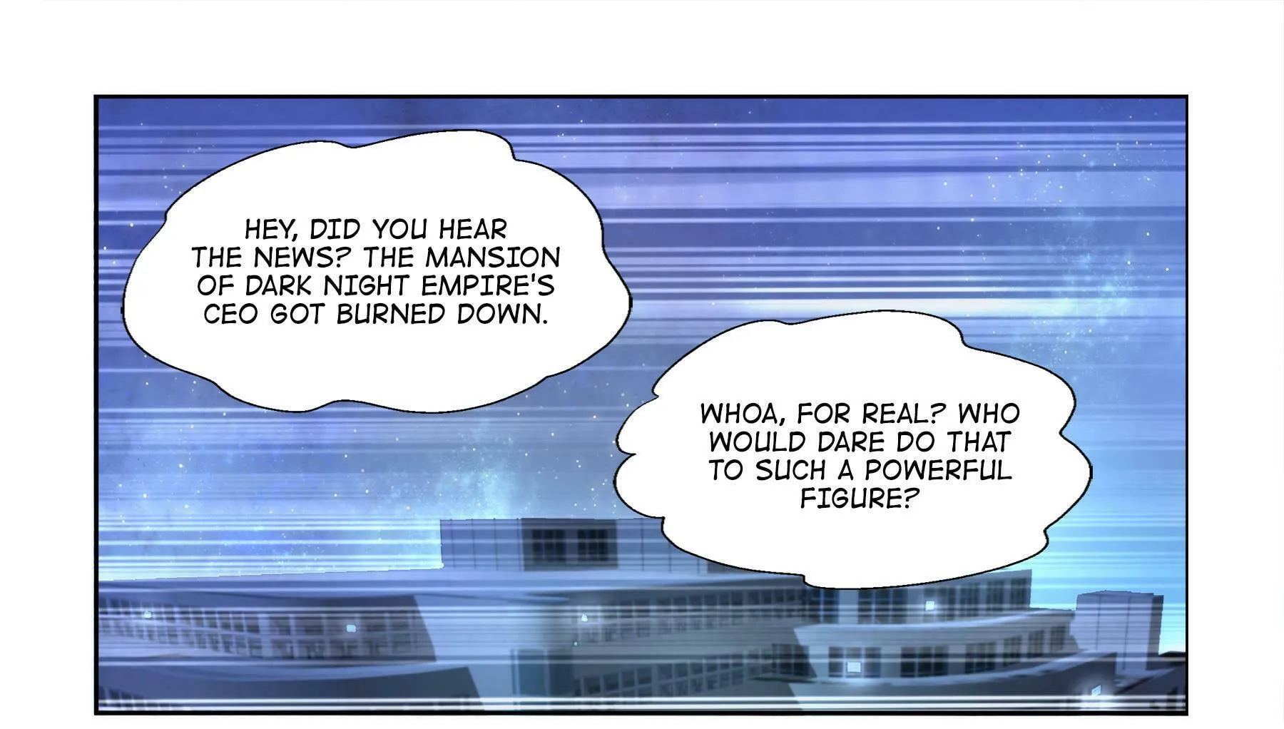 Read Hot Mother (Colored) chapter 2 image 17 on Lezhin
