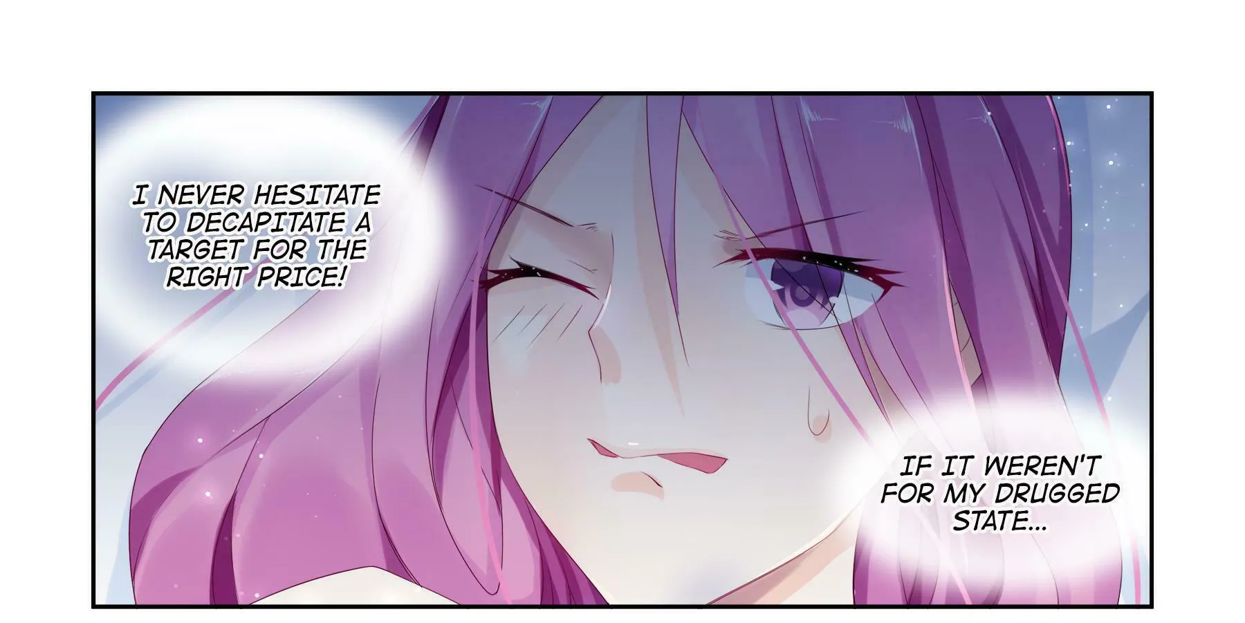 Read Hot Mother (Colored) chapter 2 image 5 on Lezhin