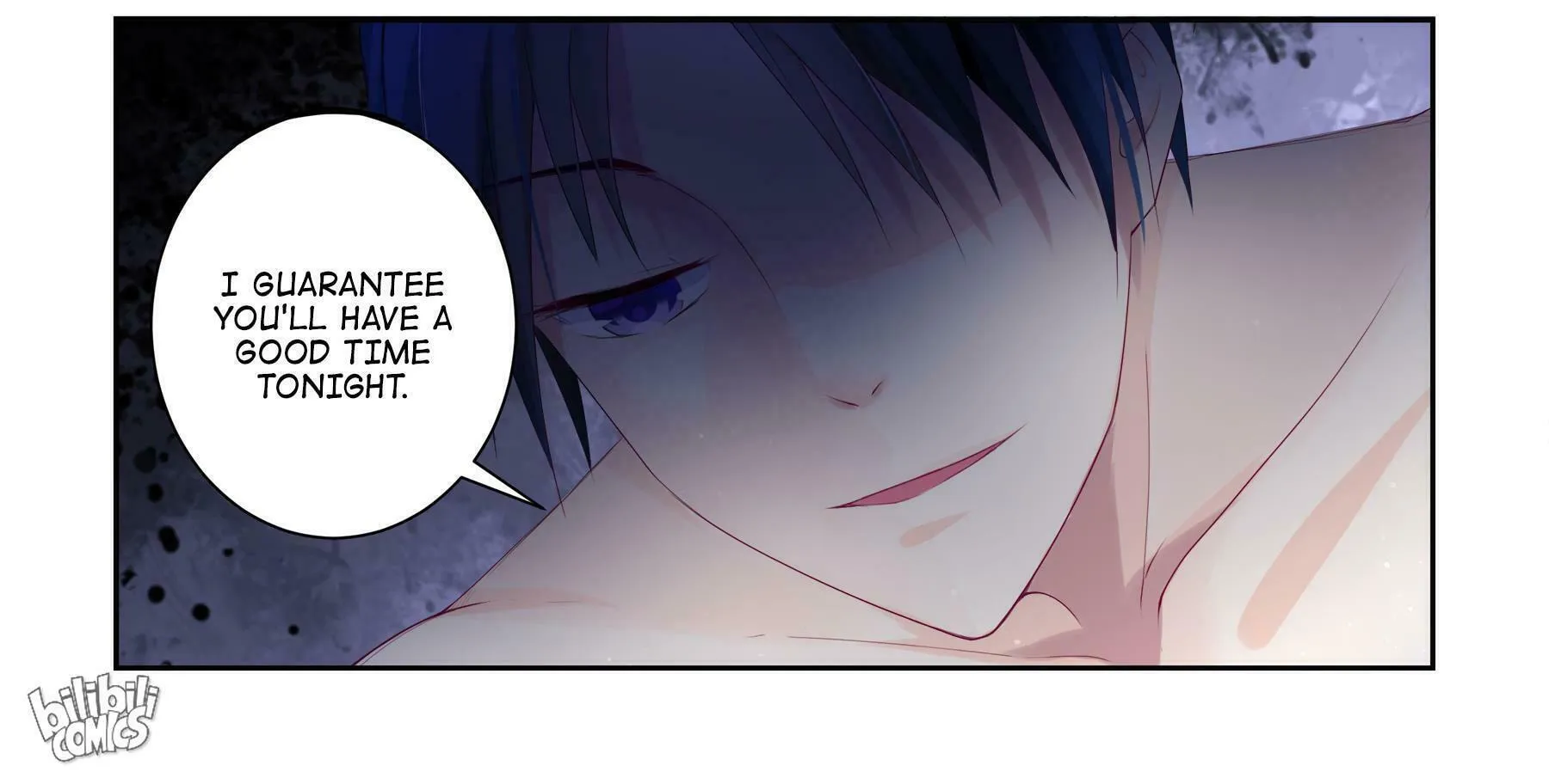 Read Hot Mother (Colored) chapter 2 image 7 on Lezhin