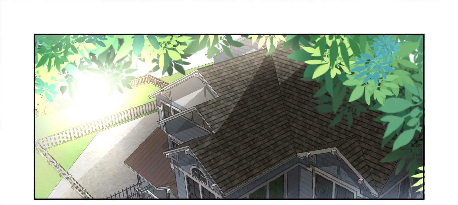 Read Hot Mother (Colored) chapter 2 image 8 on Lezhin