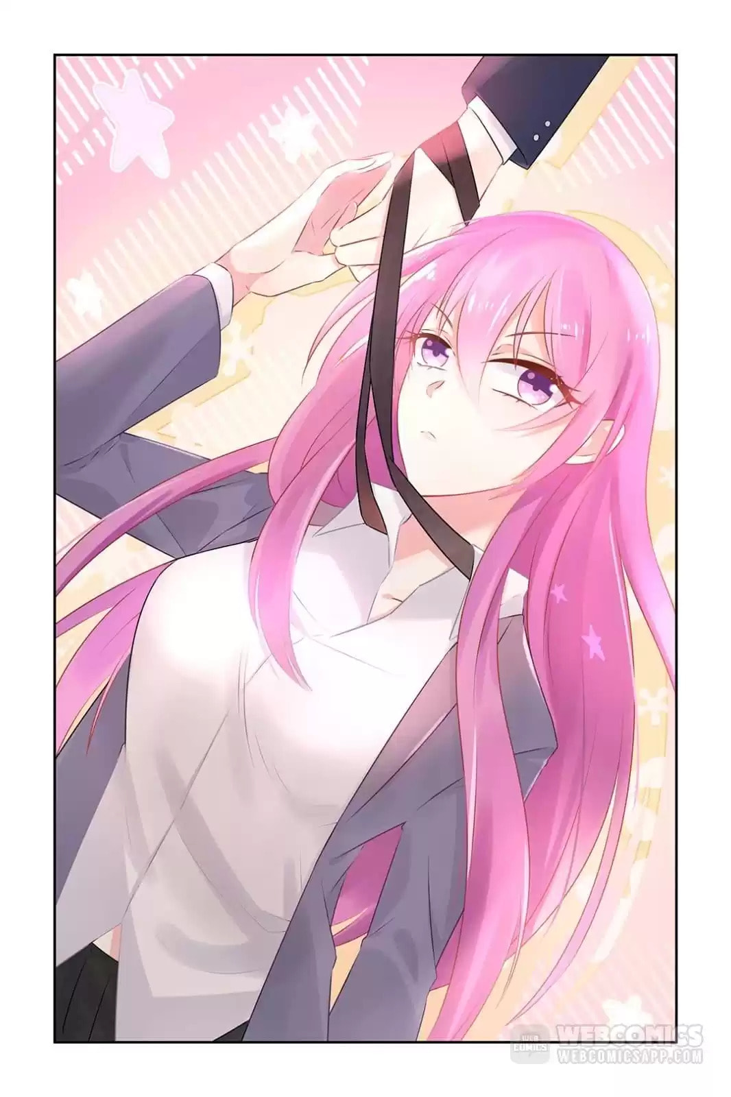 Read Hot Mother (Colored) chapter 29 image 0 on Lezhin