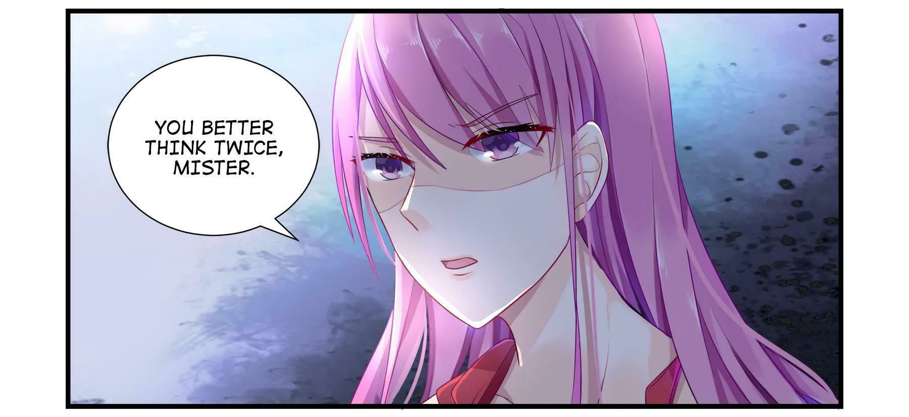 Read Hot Mother (Colored) chapter 3 image 13 on Lezhin