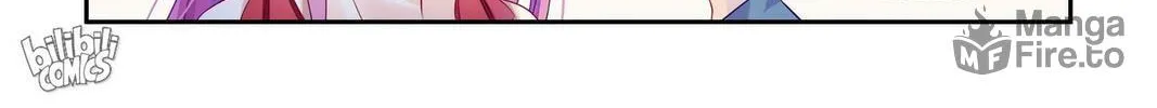 Read Hot Mother (Colored) chapter 3 image 8 on Lezhin