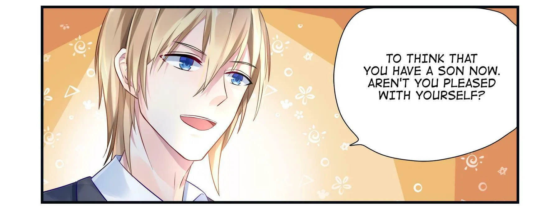 Read Hot Mother (Colored) chapter 4 image 11 on Lezhin