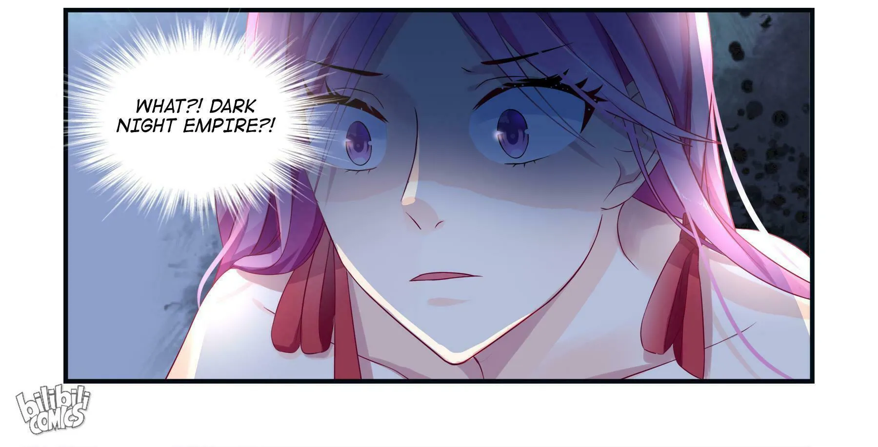 Read Hot Mother (Colored) chapter 4 image 15 on Lezhin