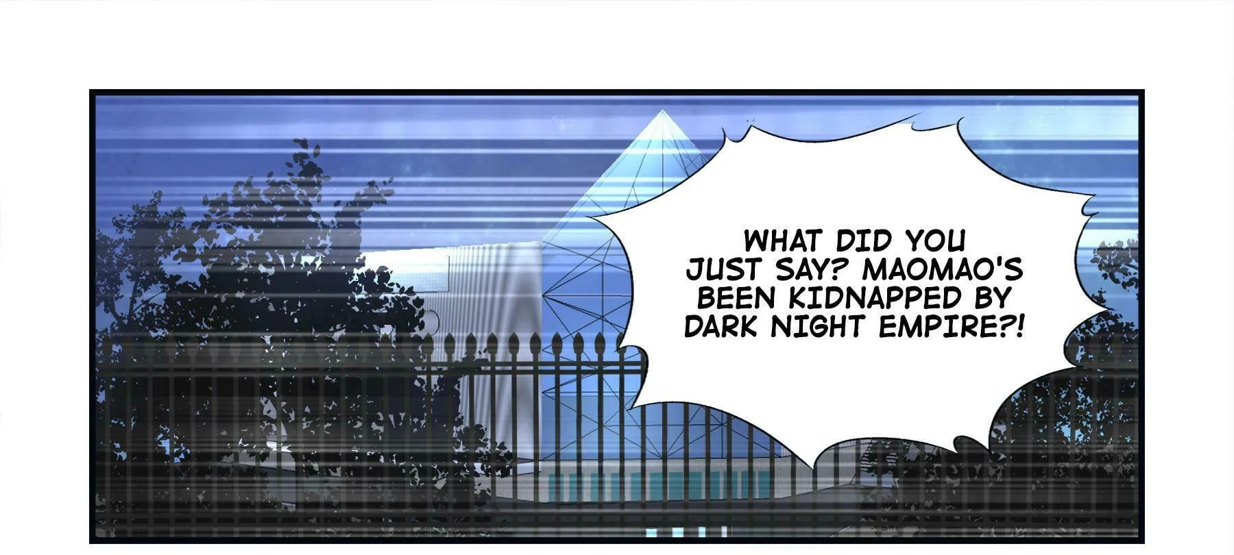 Read Hot Mother (Colored) chapter 4 image 16 on Lezhin